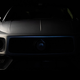 Image for article titled Mercedes' Latest Will.I.Am Collab Is My Sleep Paralysis Demon